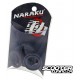Engine oil seal set Naraku for GY6 125-150cc