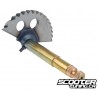Kick starter shaft / spindle for GY6 125-150cc