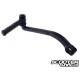 Kickstart lever for GY6 125-150cc
