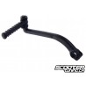 Kickstart lever for GY6 125-150cc