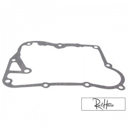 Gasket de Carter Droit pour GY6 125-150cc
