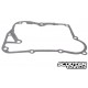 Right crankcase cover gasket for GY6 125-150cc