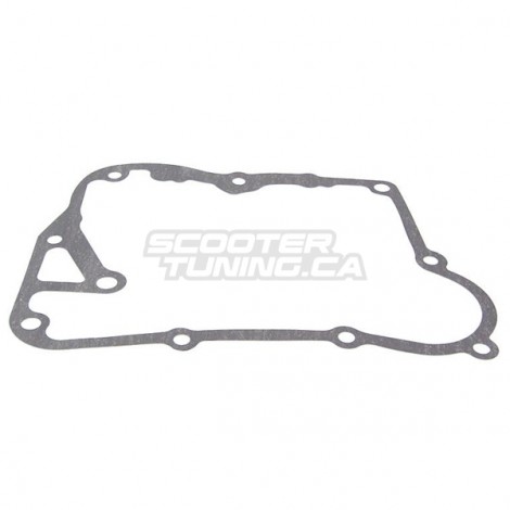 Right crankcase cover gasket for GY6 125-150cc