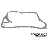 Right crankcase cover gasket for GY6 125-150cc