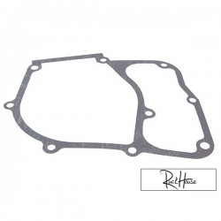 Crankcase gasket - center for GY6 125/150cc