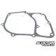 Crankcase gasket - center for GY6 125/150cc