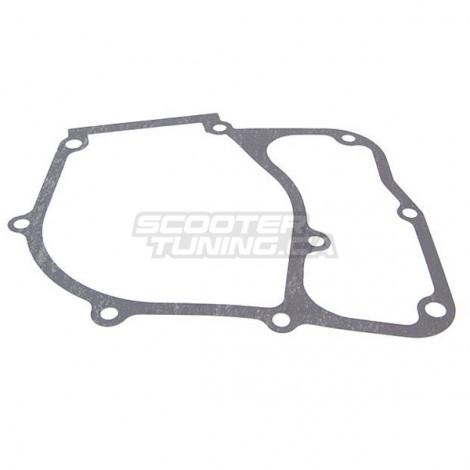 Crankcase gasket - center for GY6 125/150cc