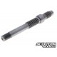 Rear output shaft – Long version for GY6 125/150cc