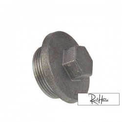 Vis de Filtre à Huile plug GY6 50-150cc