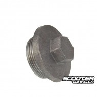 Oil filter screw plug GY6 50-150cc