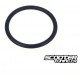 Oil screen screw O-ring for GY6 139QMB/QMA