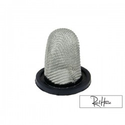 Oil filter screen GY6 50-150cc