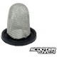 Oil filter screen GY6
