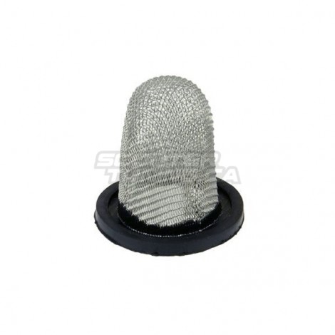 Oil filter screen GY6