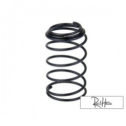 Oil filter screen spring GY6 50-150cc