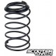Oil filter screen spring GY6