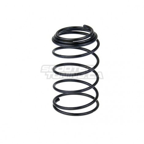 Oil filter screen spring GY6