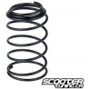 Oil filter screen spring GY6
