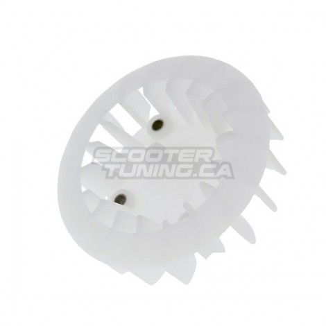 Cooling fan for GY6 125-150cc