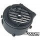 Fan cover for GY6 125-150cc