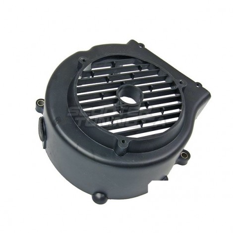 Fan cover for GY6 125-150cc