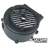 Fan cover for GY6 125-150cc