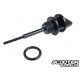 Oil dip stick with o-ring for GY6 50-150cc