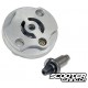 Oil pump assy for GY6 125-150cc
