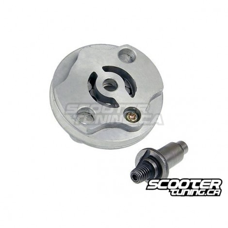 Oil pump assy for GY6 125-150cc