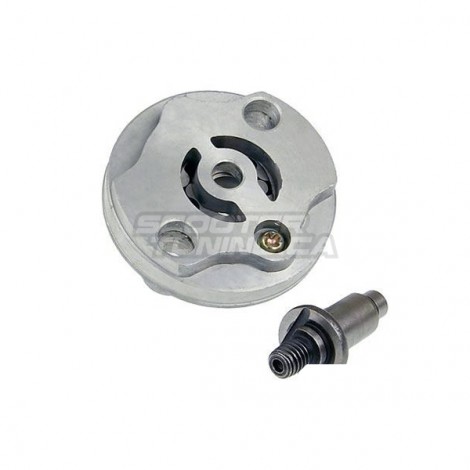 Oil pump assy for GY6 125-150cc