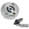 Oil pump assy for GY6 125-150cc