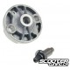 Oil pump assy for GY6 125-150cc