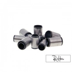Engine dowel pin set for GY6 125-150cc
