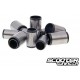 Engine dowel pin set for GY6 125-150cc