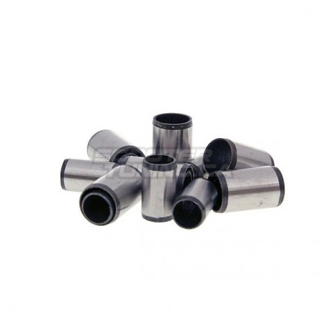 Engine dowel pin set for GY6 125-150cc