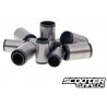 Engine dowel pin set for GY6 125-150cc