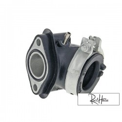 Remplacement intake manifold (32mm) GY6 125-150cc