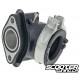 Remplacement intake manifold GY6 125-150cc