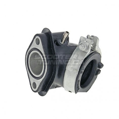 Remplacement intake manifold GY6 125-150cc