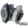 Remplacement intake manifold GY6 125-150cc