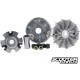 Replacement Variator for GY6 125-150cc
