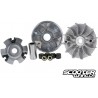 Replacement Variator for GY6 125-150cc