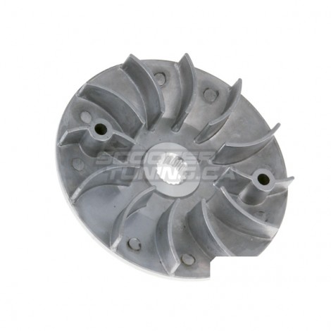 Remplacement Front Pulley GY6 125-150cc
