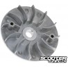 Remplacement Front Pulley GY6 125-150cc