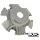 variator backplate for GY6 125-150cc