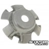 variator backplate for GY6 125-150cc