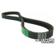 Replacement Drive Belt GY6 125-150cc Long Case