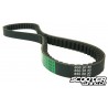 Replacement Drive Belt GY6 125-150cc Long Case