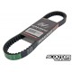 Drive Belt Naraku V/S GY6 125-150cc Short Case