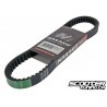 Drive Belt Naraku V/S GY6 125-150cc Short Case